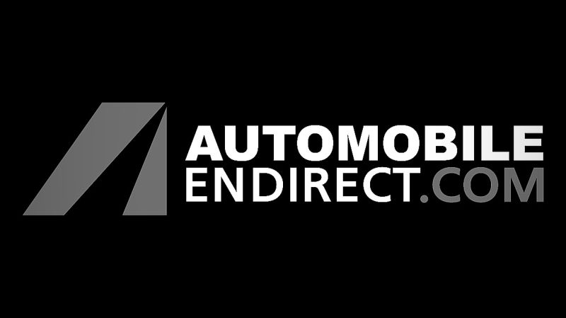 Automobile Direct Logo